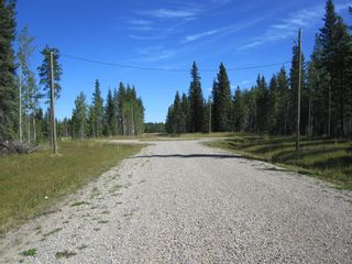 Photo 23: 52 Boundary: Rural Clearwater County Residential Land for sale : MLS®# A2045046