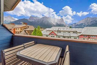 Photo 30: 406 170 Kananaskis Way: Canmore Apartment for sale : MLS®# A2072909