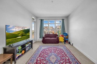 Photo 13: 225 25 Auburn Meadows Avenue SE in Calgary: Auburn Bay Apartment for sale : MLS®# A2078009