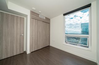 Photo 3: 2109 433 SW MARINE Drive in Vancouver: Marpole Condo for sale (Vancouver West)  : MLS®# R2862850