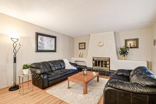 Photo 5: 1019 Cannock Place SW in Calgary: Canyon Meadows Detached for sale : MLS®# A2002933