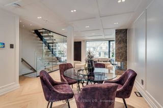 Photo 10: 149 Hillsdale Avenue E in Toronto: Mount Pleasant West House (2-Storey) for sale (Toronto C10)  : MLS®# C8225358