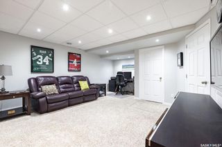 Photo 26: 4707 Juniper Drive in Regina: Garden Ridge Residential for sale : MLS®# SK927809