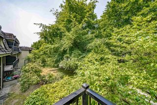 Photo 23: 204 2222 CAMBRIDGE Street in Vancouver: Hastings Condo for sale (Vancouver East)  : MLS®# R2795327