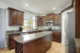 Photo 14: 1222 THAMES Close in Port Coquitlam: Riverwood House for sale in "RIVERWOOD" : MLS®# R2779038