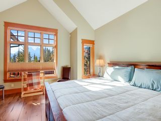 Photo 29: 529 Silvertip Road: Canmore Detached for sale : MLS®# A2006849