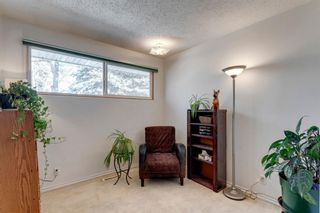 Photo 18: 6107 Lloyd Crescent SW in Calgary: Lakeview Detached for sale : MLS®# A1085736