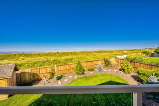 Photo 9: 642 Schooner Cove NW in Calgary: Scenic Acres Detached for sale : MLS®# A2013857