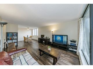 Photo 7: 405 2060 BELLWOOD Avenue in Burnaby: Brentwood Park Condo for sale (Burnaby North)  : MLS®# R2670547