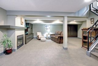 Photo 39: 1515 22A Street NW in Calgary: Hounsfield Heights/Briar Hill Detached for sale : MLS®# A1236153