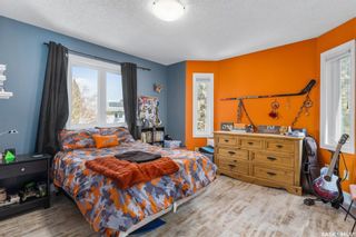 Photo 27: 3222 Calder Terrace in Saskatoon: Adelaide/Churchill Residential for sale : MLS®# SK925917