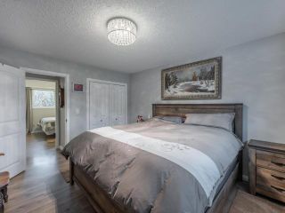 Photo 10: 4875 KATHLEEN PLACE in Kamloops: Rayleigh House for sale : MLS®# 177935