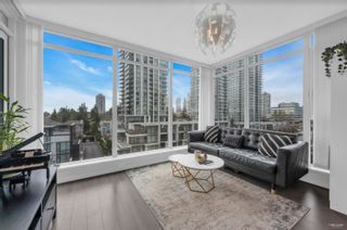 Photo 16: 503 6700 DUNBLANE Avenue in Burnaby: Metrotown Condo for sale (Burnaby South)  : MLS®# R2666910