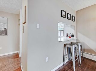 Photo 5: 407 718 12 Avenue SW in Calgary: Beltline Apartment for sale : MLS®# A2127819