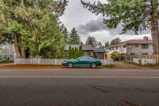 Photo 2: 7581 BIRCH Street in Mission: Mission BC House for sale : MLS®# R2216207
