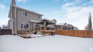 Photo 9: 2 Henderson Court: Spruce Grove House for sale : MLS®# E4324382