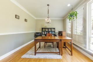 Photo 13: 415 INGLEWOOD Place in West Vancouver: Cedardale House for sale : MLS®# R2881086