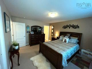 Photo 8: 36 Fairbanks Avenue in Greenwich: Kings County Residential for sale (Annapolis Valley)  : MLS®# 202205981