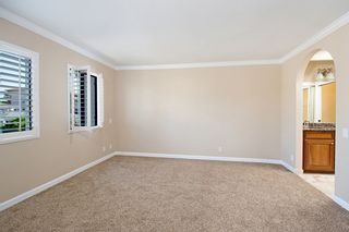Photo 15: PACIFIC BEACH Townhouse for sale : 2 bedrooms : 4092 Riviera Drive #3 in San Diego