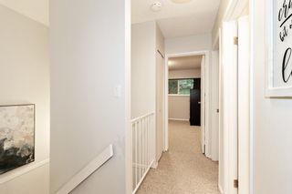 Photo 11: 3060 ARIES Place in Burnaby: Simon Fraser Hills Townhouse for sale in "SIMON FRASER HILLS" (Burnaby North)  : MLS®# R2533260