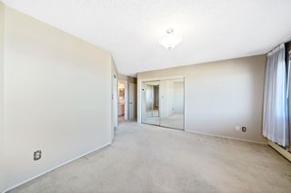 Photo 21: 905 300 Meredith Road NE in Calgary: Crescent Heights Apartment for sale : MLS®# A2010393