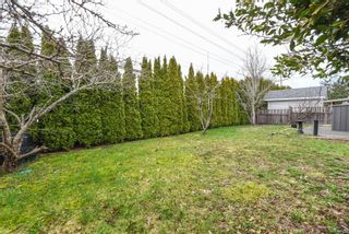 Photo 6: 2253 Stirling Pl in Courtenay: CV Courtenay East House for sale (Comox Valley)  : MLS®# 897864