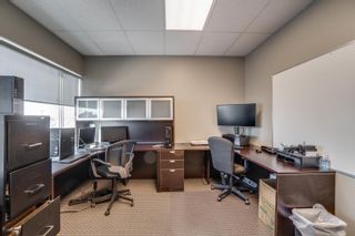Photo 17: 209 3132 PARSONS Road in Edmonton: Zone 41 Office for sale or lease : MLS®# E4271706