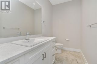 Photo 12: 3315 West Oak Pl in Langford: House for sale : MLS®# 959249
