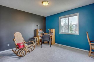 Photo 8: 180 BRIDLEPOST Green SW in Calgary: Bridlewood House for sale : MLS®# C4181194