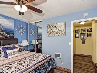 Photo 14: SAN CARLOS Condo for sale : 2 bedrooms : 6737 OAKRIDGE RD #206 in SAN DIEGO