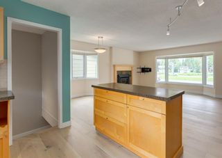 Photo 14: 943 Parkwood Way SE in Calgary: Parkland Detached for sale : MLS®# A1234711