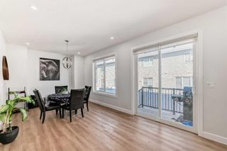 Photo 13: 270 Carringham Road NW in Calgary: Carrington Detached for sale : MLS®# A2123292