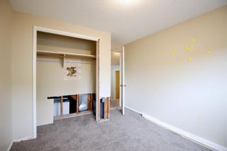 Photo 23: 622 & 624 Kingsmere Crescent SW in Calgary: Kingsland Semi Detached (Half Duplex) for sale : MLS®# A1254906