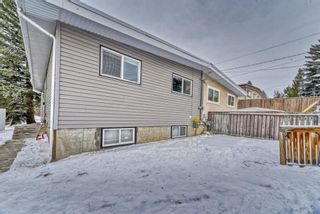 Photo 6: 5834 Dalgleish Road NW in Calgary: Dalhousie Semi Detached for sale : MLS®# A1169597