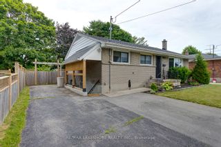 Photo 4: 3 Ralston Drive: Port Hope House (Bungalow) for sale : MLS®# X8489828