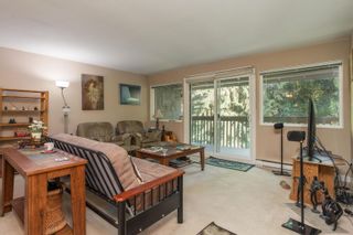 Photo 5: 1110 CHATEAU Place in Port Moody: College Park PM Townhouse for sale in "CHATEAU PLACE" : MLS®# R2879849
