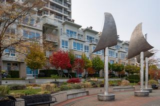Photo 18: 406 38 Front St in Nanaimo: Na Old City Condo for sale : MLS®# 919250