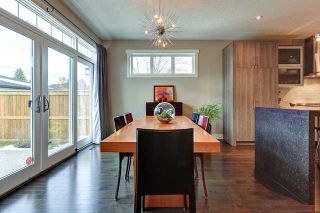 Photo 4: 3007 28 Street SW in Calgary: Killarney_Glengarry Residential Attached for sale : MLS®# C3646026