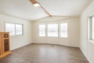 Photo 4: 38008 50N Road in St Genevieve: House for sale : MLS®# 202401703