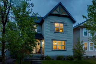 Photo 39: 28 Elgin View SE in Calgary: McKenzie Towne Detached for sale : MLS®# A1226665