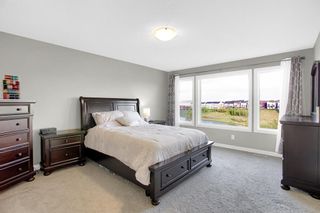 Photo 15: 120 Nolanlake View NW in Calgary: Nolan Hill Detached for sale : MLS®# A2051663