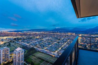 Photo 16: 5011 4510 HALIFAX Way in Burnaby: Brentwood Park Condo for sale in "Amazing Brentwood" (Burnaby North)  : MLS®# R2427605