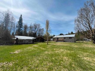 Photo 4: 2322 GORDER Road in Quesnel: Quesnel - Town House for sale : MLS®# R2881586