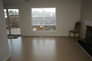 Photo 3: 49 11333 30 Street SW in Calgary: Cedarbrae Detached for sale : MLS®# A1210671