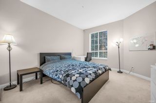 Photo 17: 310 5835 HAMPTON Place in Vancouver: University VW Condo for sale in "Plan LMS780" (Vancouver West)  : MLS®# R2858034