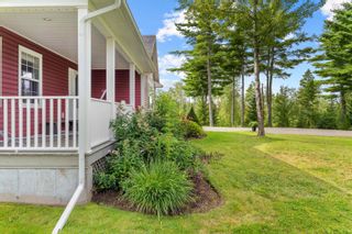 Photo 8: 454 Hamilton Road in Hamilton Road: 108-Rural Pictou County Residential for sale (Northern Region)  : MLS®# 202318908