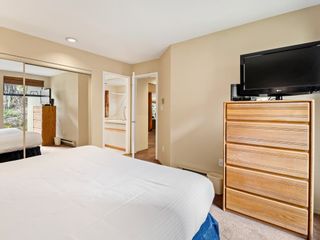 Photo 11: 202 3217 BLUEBERRY Drive in Whistler: Blueberry Hill Condo for sale in "Ironwood" : MLS®# R2696326