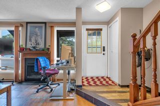 Photo 13: 2215 Woodview Drive SW in Calgary: Woodlands Row/Townhouse for sale : MLS®# A2051211