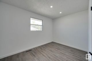 Photo 23: 13307 135 Street in Edmonton: Zone 01 House for sale : MLS®# E4313169