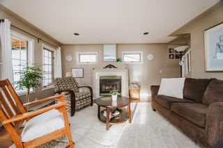 Photo 15: : Lacombe Detached for sale : MLS®# A1163626